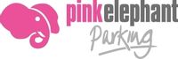 Pink Elephant Parking coupons